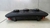 Comando Ar Condicionado Jeep Renegade 2016 2017 01002525320 - comprar online