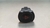 Botão Pisca Alerta Renault Sandero 2009 a 2011