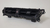 Difusor Ar Central Toyota Corolla 2020 A 2022 - comprar online
