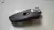 Botao Vidro Traseiro Direito Honda New Civic 2006 a 2011