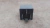 Rele Caixa Fusivel GM S10 Deco 2000 a 2011 -120002967 - loja online