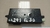 Módulo Amplificador Antena Bmw 320i 2016 10859410 - comprar online