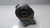 Coxim Cambio Traseiro Range Rover Sport 3.6 V8 2008 A 2010 - loja online