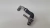 Imagem do Tubo Água Turbina Bmw 320i 2.0 2018