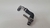 Imagem do Tubo Água Turbina Bmw 320i 2.0 2018