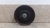 Polia Rolamento Correia Hyundai HB20 1.6 2012 a 2019 #1 na internet
