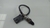 Sonda Lambda Chery QQ 1.1 2012 ORIGINAL #2