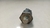 Sensor Detonação Renault Megane 2.0 2008 - 2012 (2) - comprar online