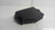 Tampa Caixa Fusível Hyundai HB20 2018 2019 91956K8000