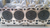 Imagem do Cabeçote Direito Range Rover Sport 3.6 V8 2008 A 2010 Diesel
