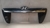 Emblema tampa traseira hyundai Tucson 2008 a 2012