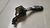 Chave De Seta Vw Jetta 2007 a 2010 1K0953513G