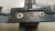 Válvula Solenoide Hyundai Tucson 2011 a 2015 7560109B - Alpha Auto Peças Sorocaba