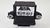 Imagem do Módulo Farol Xenon Volkswagen Tiguan 2011 2012