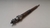 Vela Aquecedora Mitsubishi Pajero full 3.2 2008 Diesel