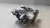 Pinça Freio T D Citroën C4 Grand Picasso 2.0 2010 2011 - comprar online
