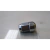 Porcas Roda Honda New Civic 1.8 2014 2015 - comprar online