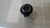 Botao Start Stop Ford Focus 2014 a 2019 - comprar online