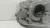 Imagem do Bomba De Oleo Vw Gol/G5/Voyage/Fox/G5/Polo 2012- 030115105s