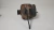 Alternador Gm Vectra 2.0 1997 1998 - loja online