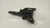 Atuador Ar Condicionado Hyundai Vera Cruz 2008 2009 2010