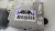 Motor Maquina Vidro Traseira Direita Ford Focus 2008 A 2013 - loja online