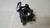 Corpo borboleta Chrysler Stratus 2.0 1996 a 2000 - comprar online