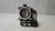 Corpo Borboleta Mercedes C180 1.8 2007 a 2015 A2661410525