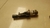 Valvula Valvetronic Bmw 320i 2.0 F30 2012 a 2016