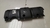 Tampa Capa Motor Citroen Xsara Picasso 2001 a 2012 (2) na internet