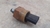 Sensor Temperatura Óleo Bmw 320i 2.0 Turbo 184cv Flex 2016 - comprar online