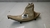 Coifa Alavanca Marcha Bmw 328i 2013 A 2016 9235426 - comprar online