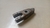Suporte Fixação Bico Injetor Toyota Hilux SW4 2017 2018 (3)