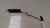 Amplificador Antena Discovery Sport 2.0 2017 - comprar online
