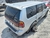 Sucata Mitsubishi Pajero Sport 2.8 Turbo 4.4 at 2001 Diesel na internet
