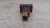 Botão Interruptor Pisca Alerta Citroen C3 Aircross 2011 a 15 na internet