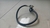 Cabo Polo Negativo Bateria BMW X3 2.0 4x4 2014 - comprar online