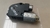 Motor Teto Solar Hyundai Sonata 2010 A 2012 (2) - comprar online