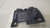 Sensor Moldura Esquerdo Capo Jaguar X Type 3.0 2006 - Alpha Auto Peças Sorocaba