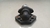 Atuador Marcha Lenta Ford Ka 1.0 2011 | 2S6A9F715BB - comprar online