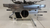 Imagem do Cabeçote Fiat Toro 2.0 16v 2019 2020 Diesel P/retifica