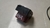 Comando Retrovisor Mitsubishi Asx 2011 a 2014 na internet