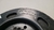 Polia Virabrequim Vw Golf Gti Mk7 2.0 2014 a 2019 06h105243k - loja online