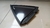Vidro Vigia Porta T D Toyota Hilux SW4 2.8 2017 2018 - comprar online