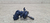 Vela Aquecedora Ford Ka 1.0 Flex 2014 15 16 17 18 Original