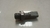 Sensor Pressão Óleo Citroën C4 2.0 2001 - 2005 | 9631846480 - Alpha Auto Peças Sorocaba