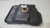Auto Falante Subwoofer Bmw 328i 2013 A 2016 - loja online