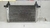 Condensador Ar Condicionado Fiat Stilo 1.8 2002 - 2006 - loja online