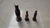 Kit corrente Peugeot 408 1.6 Thp 2012 a 2019