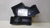 Tampa Caixa Fusível Hyundai Vera Cruz 3.8 V6 2008 A 2010 - loja online